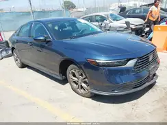 1HGCY1F33RA013895 2024 HONDA ACCORD