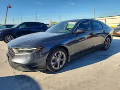 1HGCY1F33RA014187 2024 HONDA ACCORD