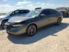 1HGCY1F33RA014884 2024 HONDA ACCORD