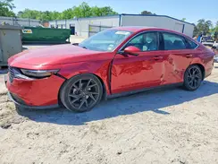 1HGCY1F33RA015730 2024 HONDA ACCORD