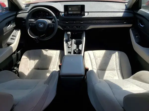 1HGCY1F33RA015730 2024 HONDA ACCORD - Image 8