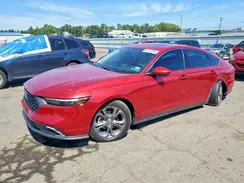 1HGCY1F33RA015842 2024 HONDA ACCORD