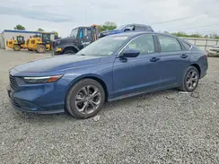 1HGCY1F33RA015887 2024 HONDA ACCORD