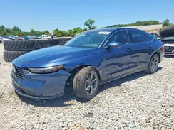 1HGCY1F33RA015940 2024 HONDA ACCORD