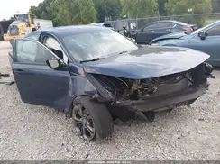 1HGCY1F33RA016117 2024 HONDA ACCORD