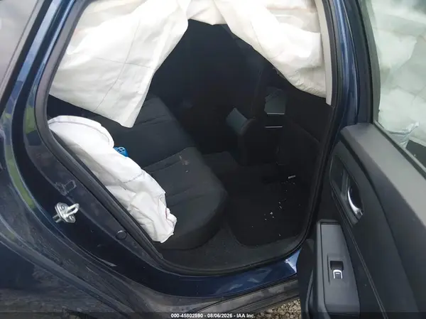 1HGCY1F33RA016117 2024 HONDA ACCORD - Image 8