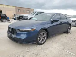 1HGCY1F33RA016182 2024 HONDA ACCORD