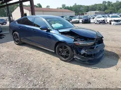 1HGCY1F33RA016232 2024 HONDA ACCORD