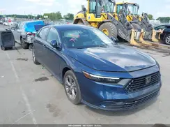 1HGCY1F33RA016506 2024 HONDA ACCORD