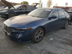 1HGCY1F33RA016764 2024 HONDA ACCORD