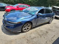 1HGCY1F33RA016800 2024 HONDA ACCORD