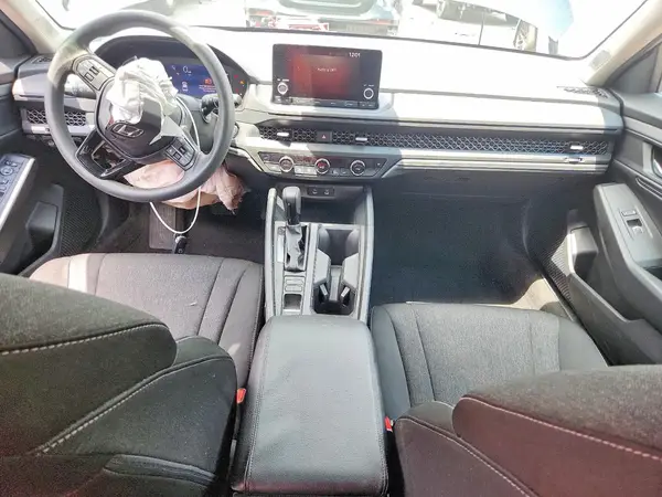 1HGCY1F33RA016800 2024 HONDA ACCORD - Image 8