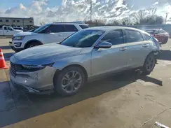 1HGCY1F33RA016893 2024 HONDA ACCORD