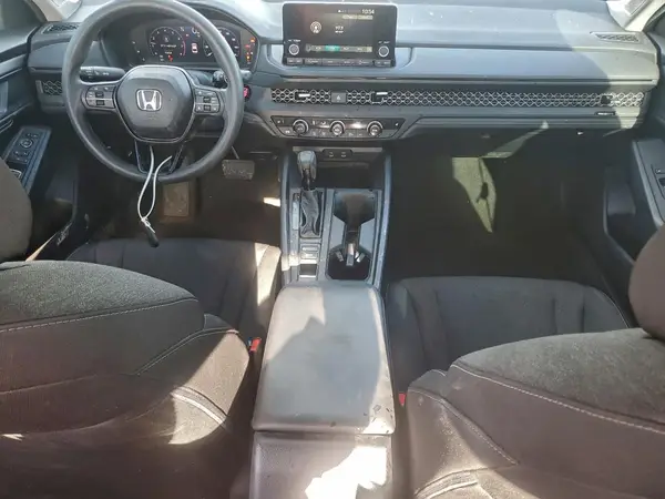 1HGCY1F33RA016893 2024 HONDA ACCORD - Image 8