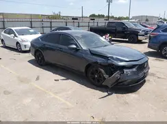 1HGCY1F33RA018580 2024 HONDA ACCORD