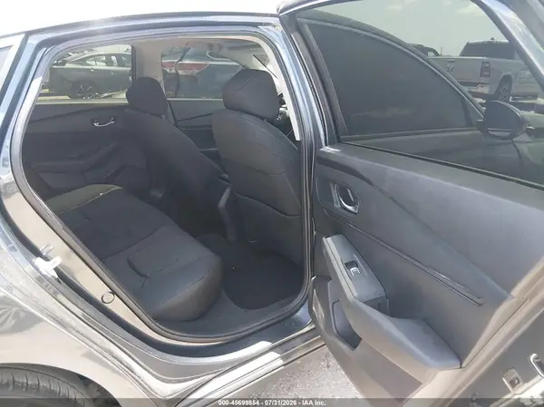 1HGCY1F33RA018580 2024 HONDA ACCORD - Image 8