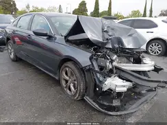 1HGCY1F33RA018885 2024 HONDA ACCORD