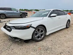 1HGCY1F33RA019521 2024 HONDA ACCORD