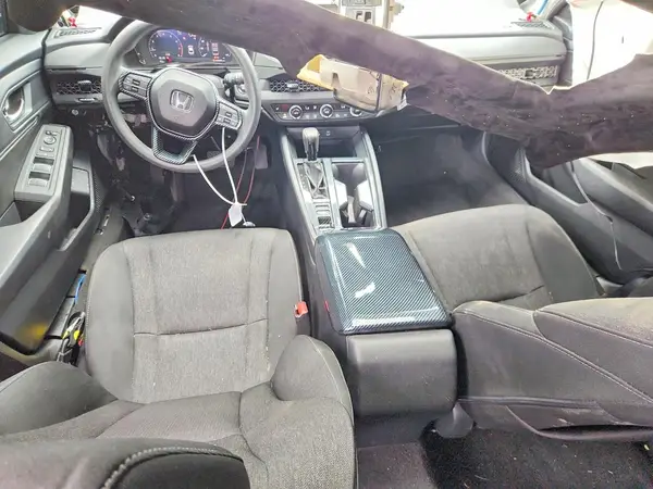 1HGCY1F33RA019521 2024 HONDA ACCORD - Image 8