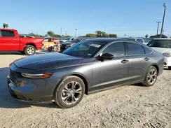 1HGCY1F33RA020555 2024 HONDA ACCORD