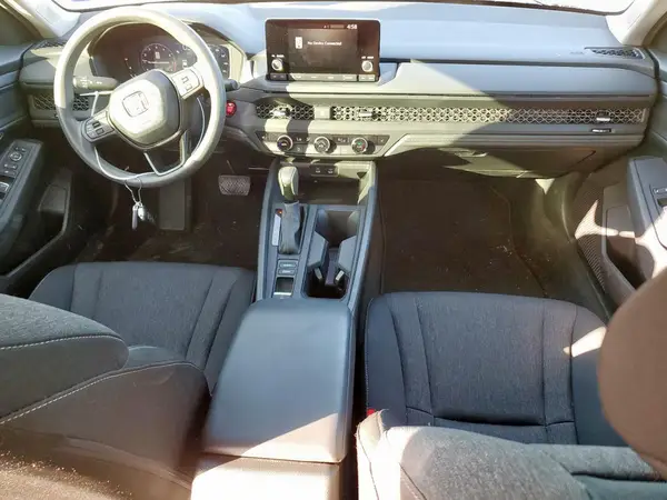 1HGCY1F33RA020555 2024 HONDA ACCORD - Image 8