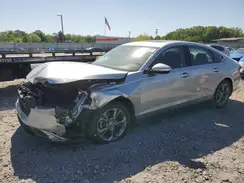 1HGCY1F33RA021009 2024 HONDA ACCORD