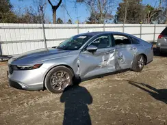 1HGCY1F33RA021043 2024 HONDA ACCORD