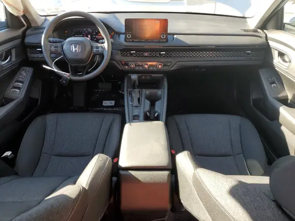 1HGCY1F33RA021043 2024 HONDA ACCORD - Image 8