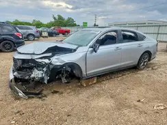 1HGCY1F33RA022614 2024 HONDA ACCORD