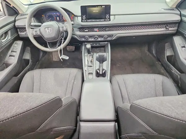 1HGCY1F33RA022614 2024 HONDA ACCORD - Image 8