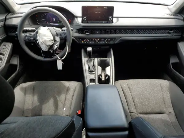 1HGCY1F33RA022998 2024 HONDA ACCORD - Image 8