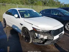 1HGCY1F33RA023908 2024 HONDA ACCORD