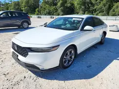 1HGCY1F33RA023925 2024 HONDA ACCORD