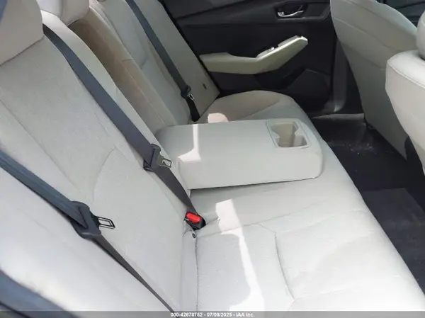 1HGCY1F33RA024962 2024 HONDA ACCORD - Image 8