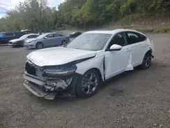 1HGCY1F33RA025688 2024 HONDA ACCORD