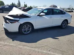 1HGCY1F33RA025710 2024 HONDA ACCORD
