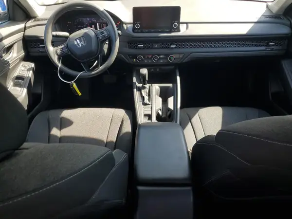 1HGCY1F33RA025710 2024 HONDA ACCORD - Image 8