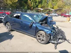 1HGCY1F33RA025884 2024 HONDA ACCORD