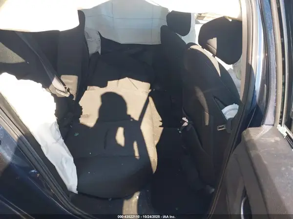 1HGCY1F33RA025884 2024 HONDA ACCORD - Image 8