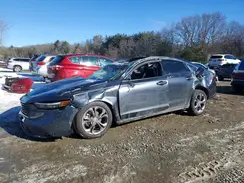 1HGCY1F33RA027019 2024 HONDA ACCORD