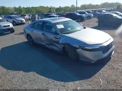 1HGCY1F33RA028283 2024 HONDA ACCORD