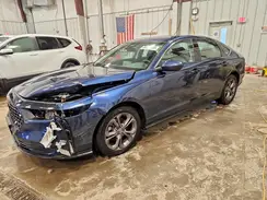 1HGCY1F33RA028316 2024 HONDA ACCORD