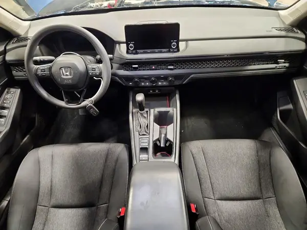 1HGCY1F33RA028316 2024 HONDA ACCORD - Image 8