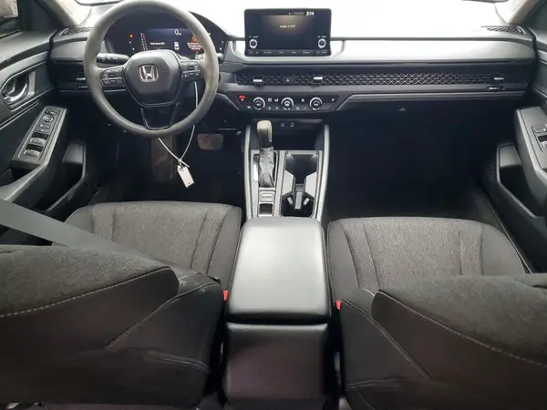 1HGCY1F33RA028641 2024 HONDA ACCORD - Image 8
