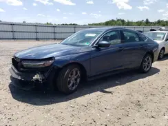 1HGCY1F33RA030020 2024 HONDA ACCORD