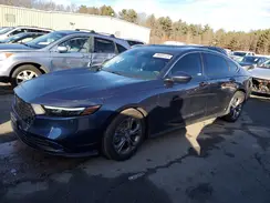 1HGCY1F33RA030163 2024 HONDA ACCORD