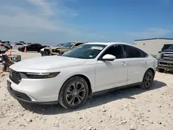 1HGCY1F33RA030597 2024 HONDA ACCORD