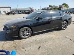 1HGCY1F33RA031765 2024 HONDA ACCORD