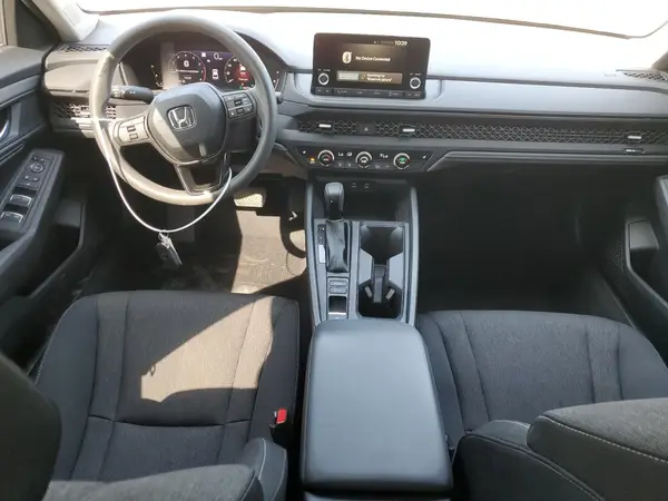 1HGCY1F33RA031765 2024 HONDA ACCORD - Image 8