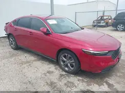 1HGCY1F33RA032852 2024 HONDA ACCORD